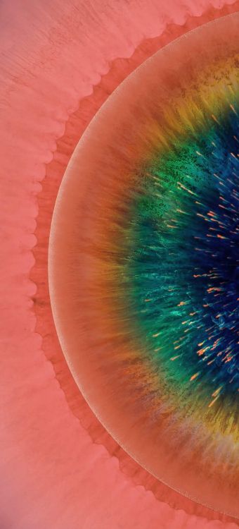 OPPO, OPPO Find X2, Oppo Find X, Oppo X2专业版, 安卓 壁纸 1440x3168 允许