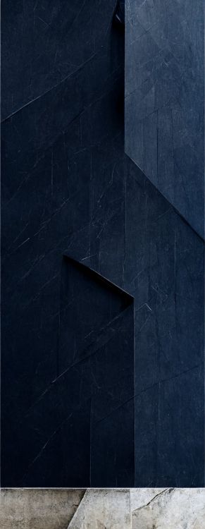 Smartphone, Manzana, Rectángulo, Gris, Madera. Wallpaper in 796x2047 Resolution