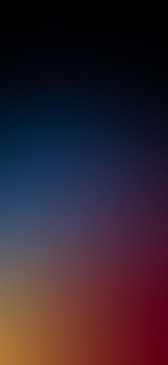 Atmosphäre, Purpur, Veilchen, Farbtöne Und Schattierungen, Electric Blue. Wallpaper in 1284x2778 Resolution