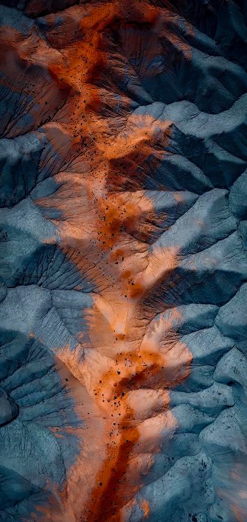 Smartphone, Téléphone, Oukitel, Dual SIM, Noyau Octa. Wallpaper in 1422x3000 Resolution