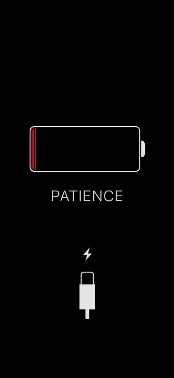 Design, Rechteck, Firmenzeichen, Electric Blue, Brand. Wallpaper in 1080x2340 Resolution