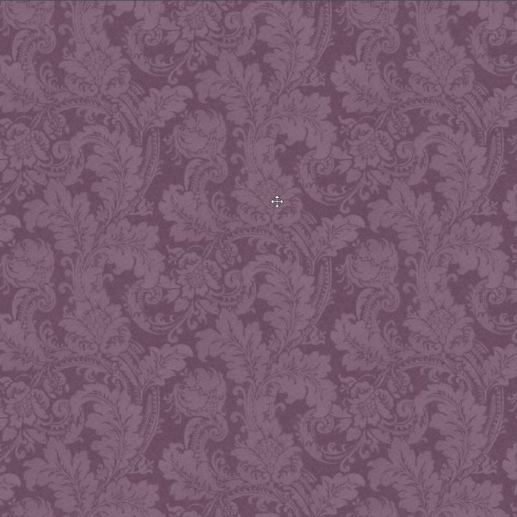 Textil Floral Rojo y Blanco. Wallpaper in 1600x1600 Resolution