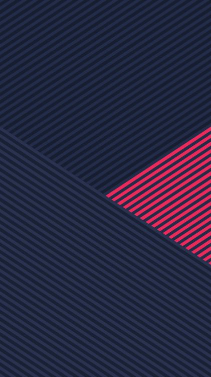 Minimalism, Abstract Art, Pattern, Art, Wall. Wallpaper in 1440x2560 Resolution