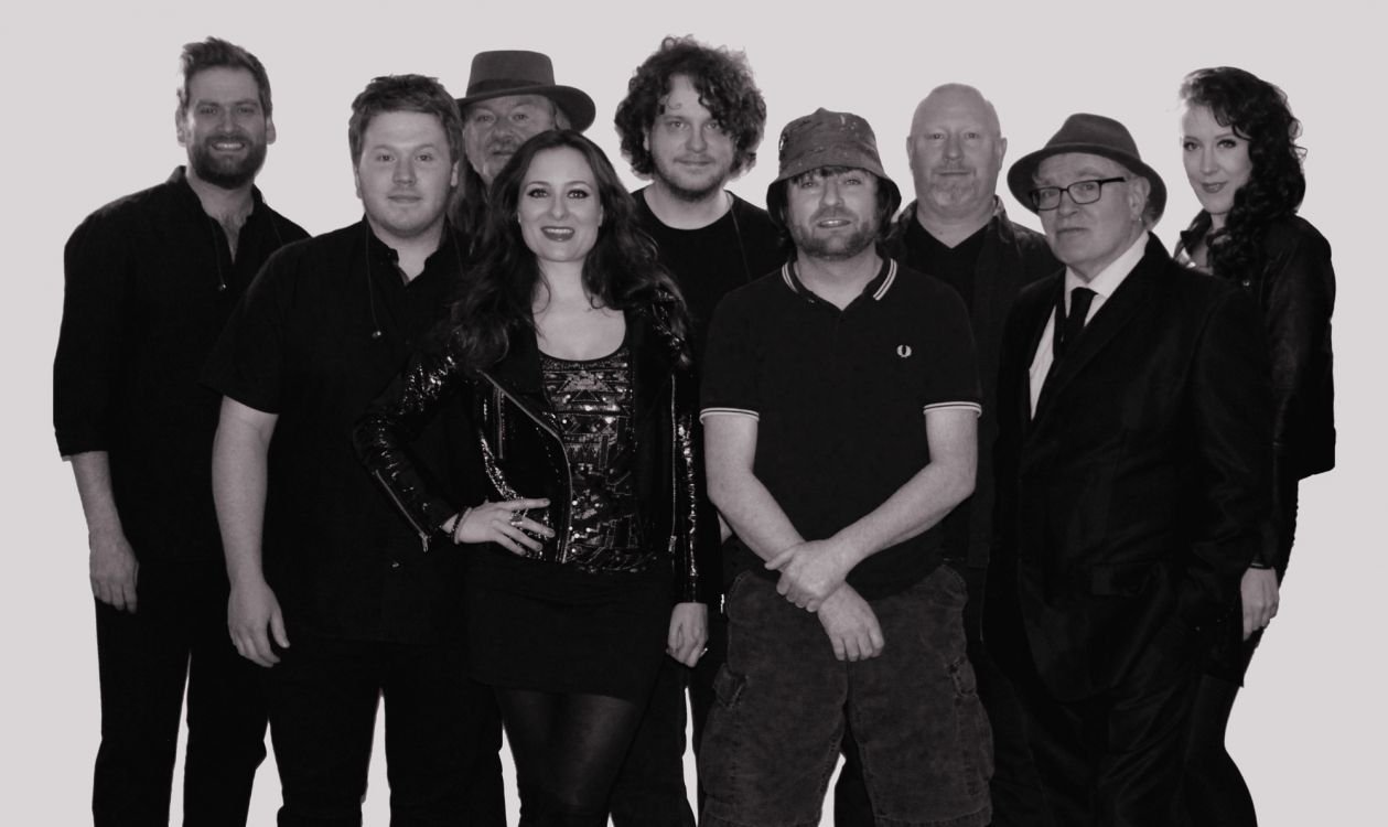 Roger Waters, Pink Floyd, L'Australian Pink Floyd Show, Concert, Groupe Social. Wallpaper in 2000x1191 Resolution