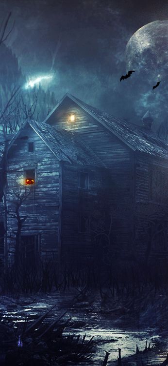 Atmosphère, Bâtiment, Fenêtre, Lumière, Nature. Wallpaper in 1080x2340 Resolution