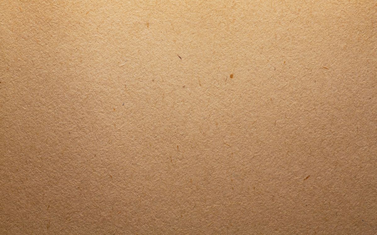 棕色, 米色, 沙, 纹理, 信封 壁纸 2560x1600 允许
