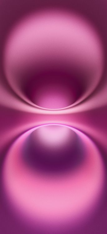 Pink, IPhone 16 Pro, Kunst, Purpur, Veilchen. Wallpaper in 1882x4096 Resolution