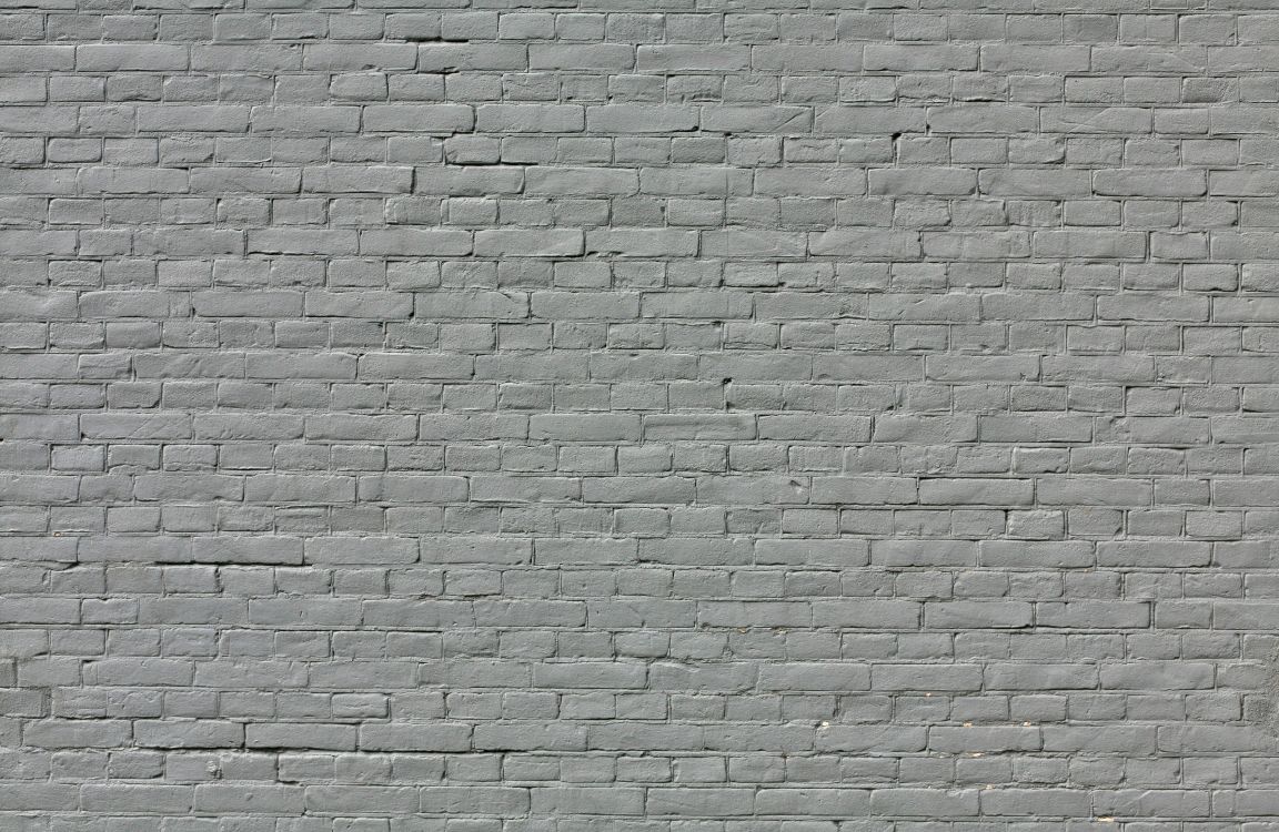 Pared de Ladrillo Gris y Negro. Wallpaper in 3500x2278 Resolution