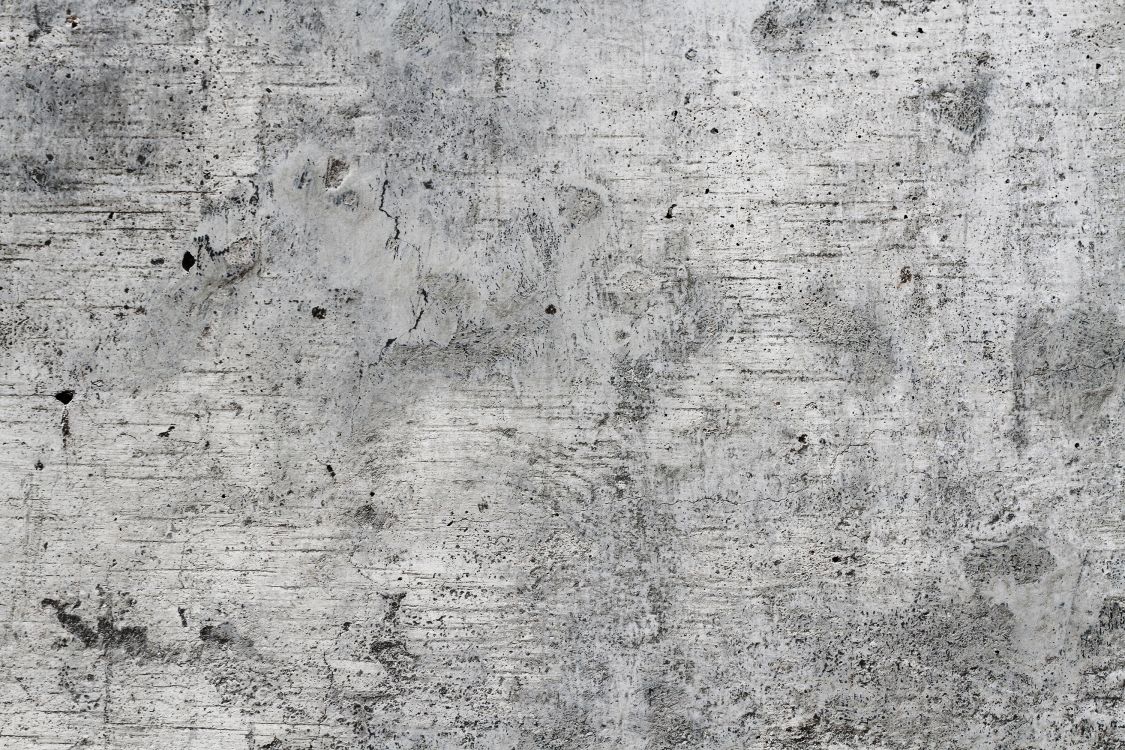 Weiße Und Graue Holzoberfläche. Wallpaper in 3000x2000 Resolution