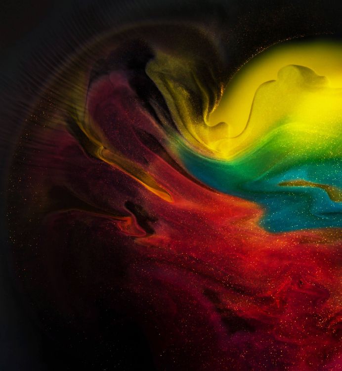 Huawei, Honor Magic 2, Ehre Magic2, Smartphone, Ehrenansicht20. Wallpaper in 2160x2340 Resolution