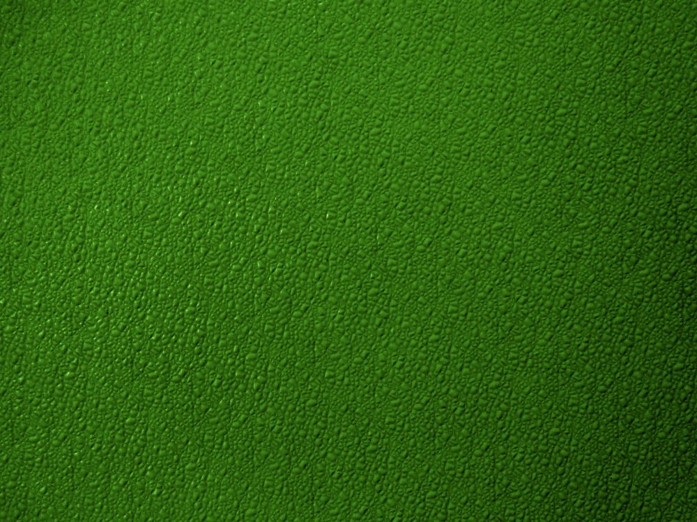 Textil Verde en Fotografía de Cerca. Wallpaper in 3000x2250 Resolution