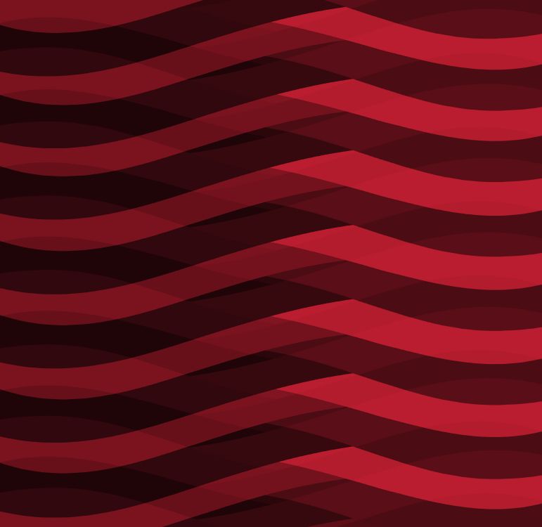 数学, 矩形, 粉红色, 紫罗兰色, 料酒店 壁纸 4969x4829 允许