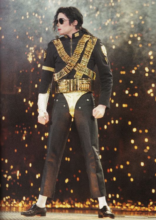 Background Michael Jackson, Concert, Fashion | Download Free photos