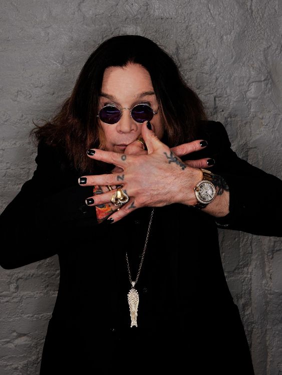 Hand, Abu Dhabi, Musik, Stone Temple Pilots, Black Sabbath. Wallpaper in 2252x3000 Resolution