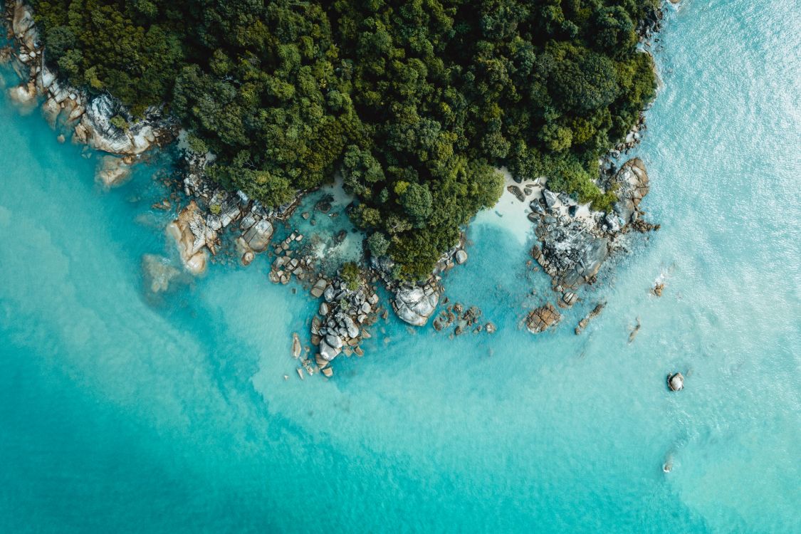 Langkawi Malaysia Nour Betar, Langkawi, Water, Water Resources, World. Wallpaper in 5464x3640 Resolution