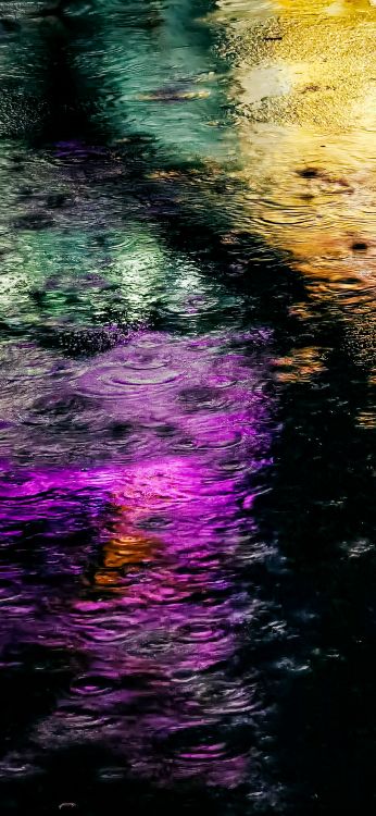 Reflexión, Los Recursos de Agua, Transformación, Matemáticas, Agua. Wallpaper in 1080x2340 Resolution