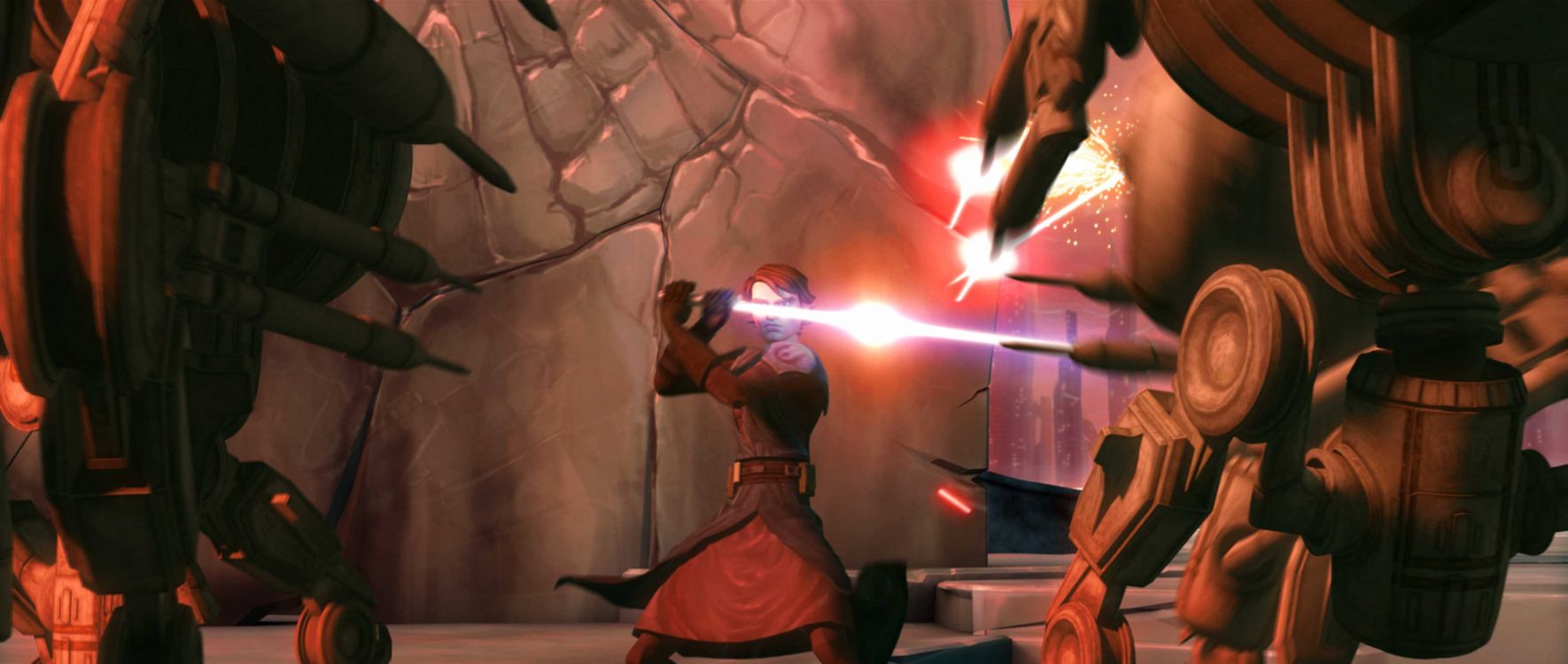 Jeu Pc, Personnage de Fiction, Les Jeux Vidéo, L'art Numérique. Wallpaper in 4249x1800 Resolution