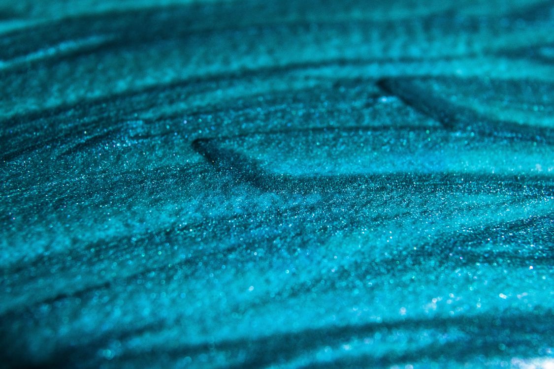 Textil Azul y Negro en Fotografía de Cerca. Wallpaper in 6720x4480 Resolution