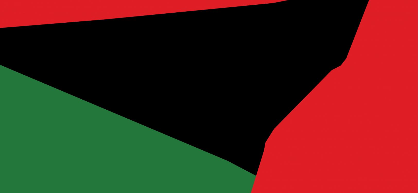 Apple, Black Lives Matter, Black Unity, Mac, Drapeau. Wallpaper in 4003x1848 Resolution