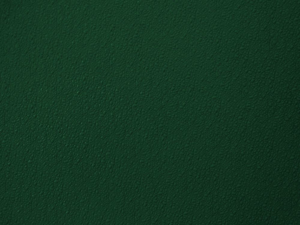 Textile Vert en Photographie Rapprochée. Wallpaper in 3000x2250 Resolution