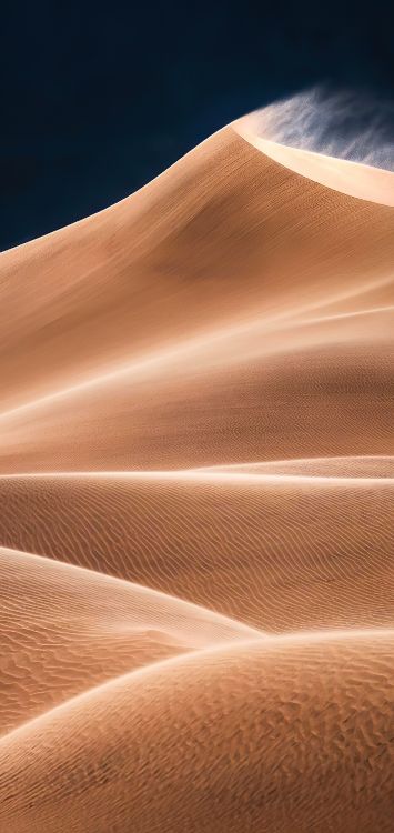 ERG, le Chant de Sable, Mathématique, Géométrie, Brown. Wallpaper in 1421x3000 Resolution