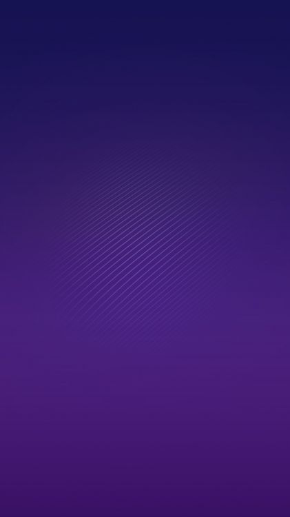 Coolpad, Coolpad Mega 2.5D, Coolpad Cool 1, Purpur, Farbigkeit. Wallpaper in 1080x1920 Resolution