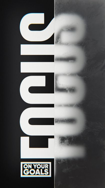 Accent, IOS, Apple, Affiche, Monochrome. Wallpaper in 4320x7680 Resolution