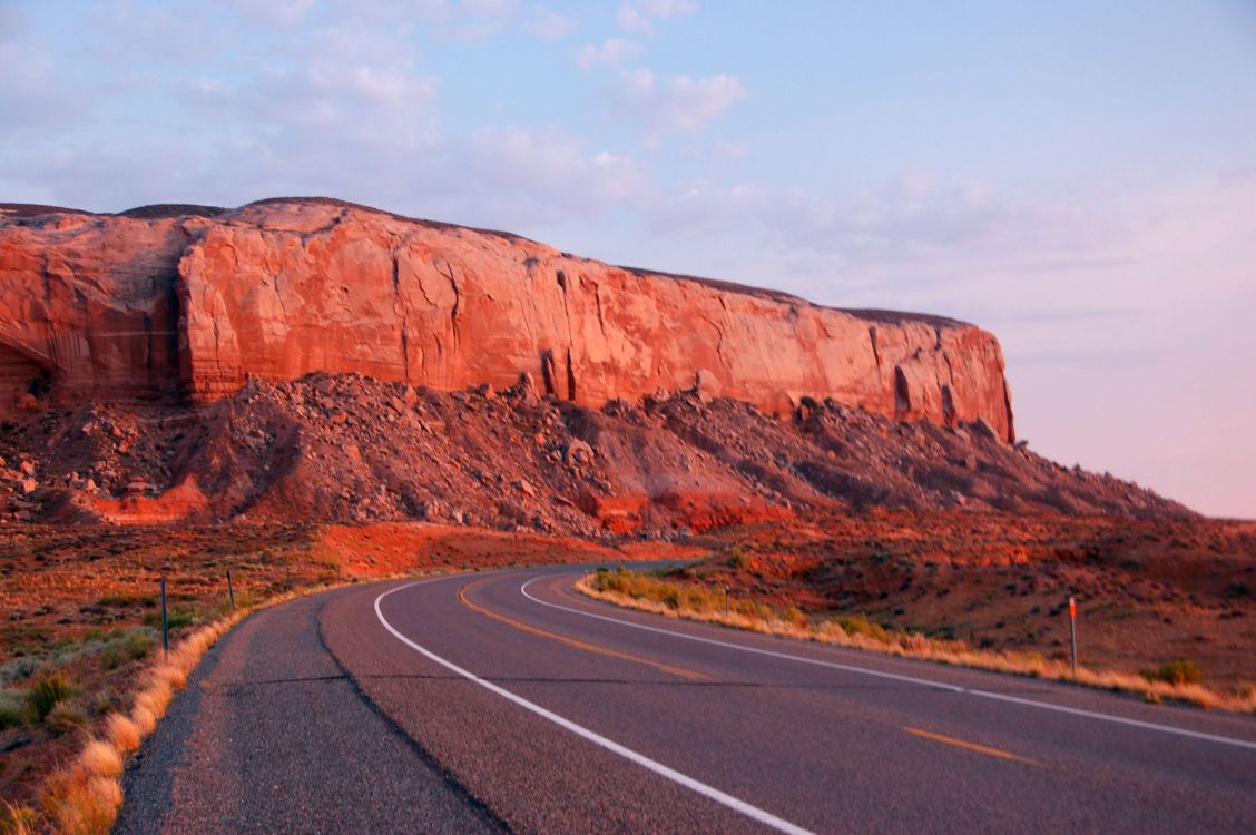 荒地, 形成, 天空, 峡谷, 荒野 壁纸 3008x2000 允许