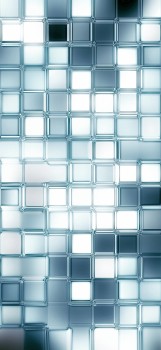 Wallpaper Sticker, Glass, Door, Bathroom, Devor, Background - Download ...