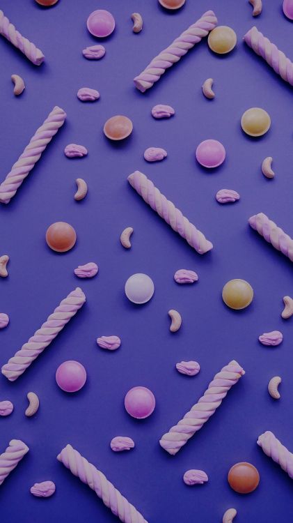 皇家结冰, 结冰, 白色, 木, 料酒店 壁纸 1080x1920 允许