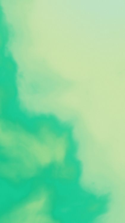 Google Pixel 3, Google Pixel 3 XL, 像素, 像素2, 安卓 壁纸 1080x1920 允许