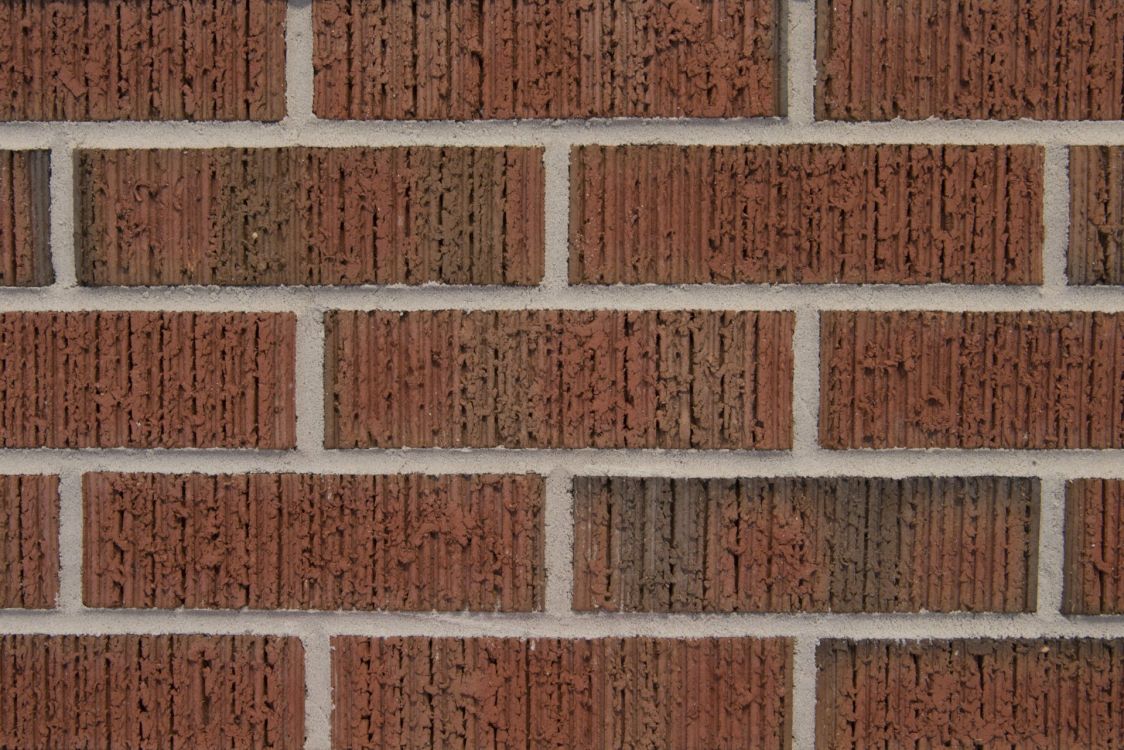 Braune Und Weiße Mauer. Wallpaper in 1920x1281 Resolution