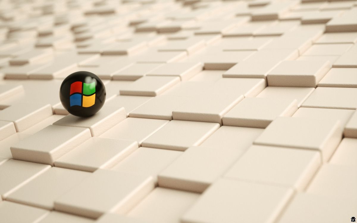 Microsoft Windows, Windows7, 材料, Windows8 壁纸 1920x1200 允许