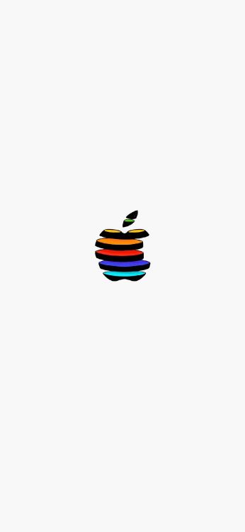 Apple, IPhone, Apple Event October 2020, Manzana, Gráficos. Wallpaper in 1242x2688 Resolution