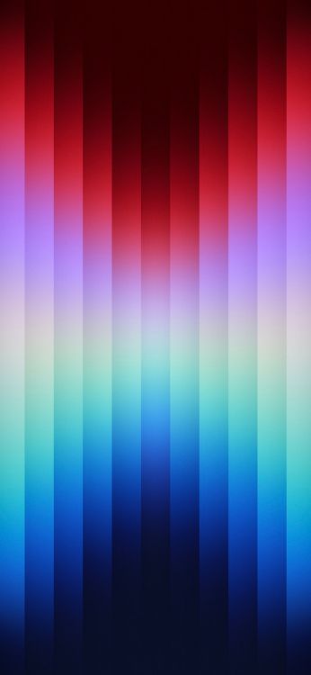 Manzana, Manzana A15, Morado, Violeta, Magenta. Wallpaper in 1420x3073 Resolution