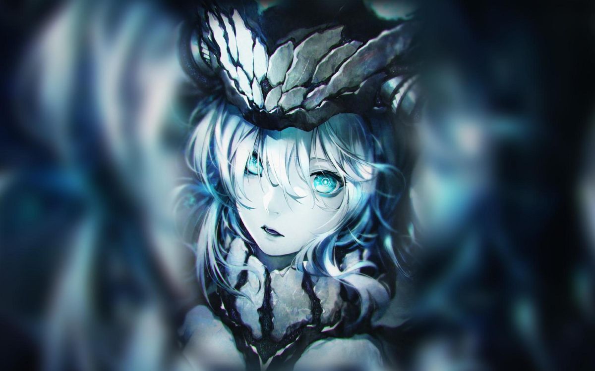 Pintura de Cara de Mujer en Blanco y Negro. Wallpaper in 3840x2400 Resolution