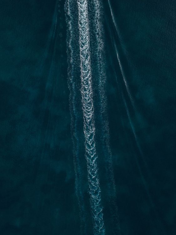 水上, 绿色的, Azure, 电蓝色的, 浅蓝色的 壁纸 2992x3992 允许