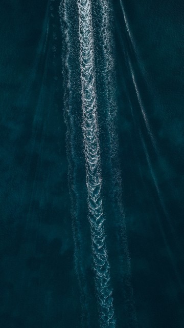 Image blue, aqua, water, green, turquoise