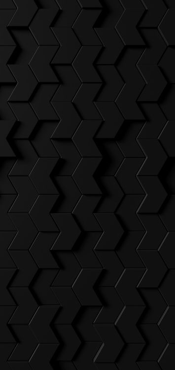 Muster, Schwarz Und Weiß, Design, Werkstoffeigenschaften, Holz. Wallpaper in 1420x3000 Resolution