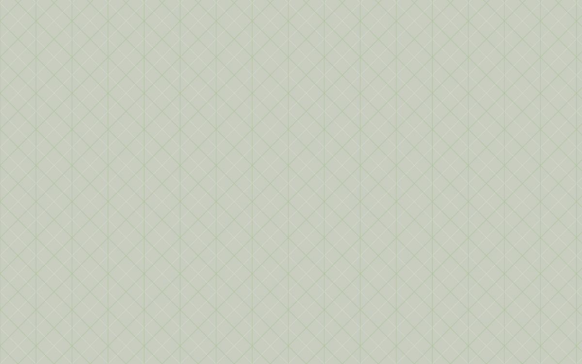 Papel de Línea Blanco y Negro. Wallpaper in 2560x1600 Resolution