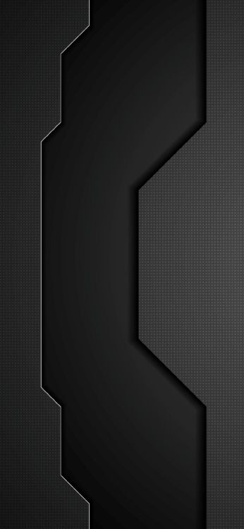 Architecture, Conception, Rectangle, Gris, Propriété Des Matériaux. Wallpaper in 1080x2340 Resolution