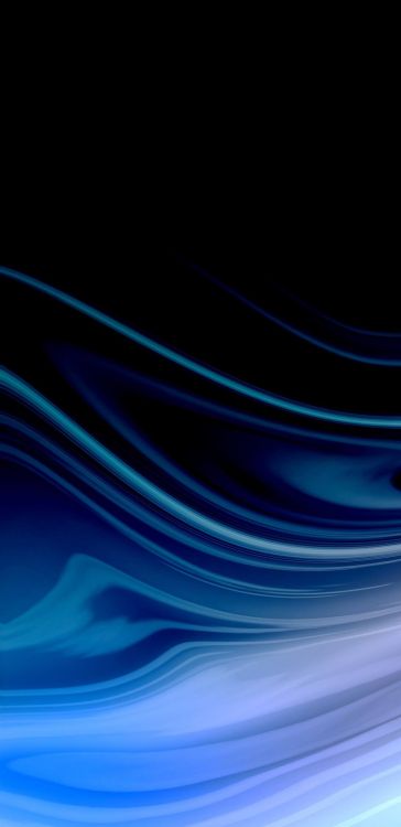 Blue, Apple, Purple, Violette, Liquid. Wallpaper in 996x2048 Resolution