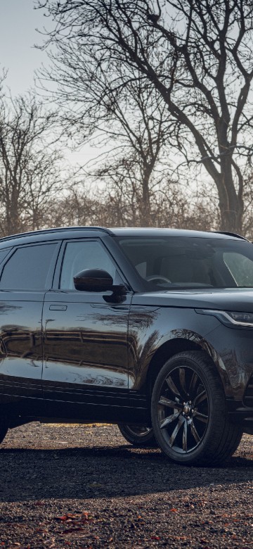 Image Range Rover Velar, 2020 land rover range rover velar, land rover range rover velar, land rover range rover sport, land rover