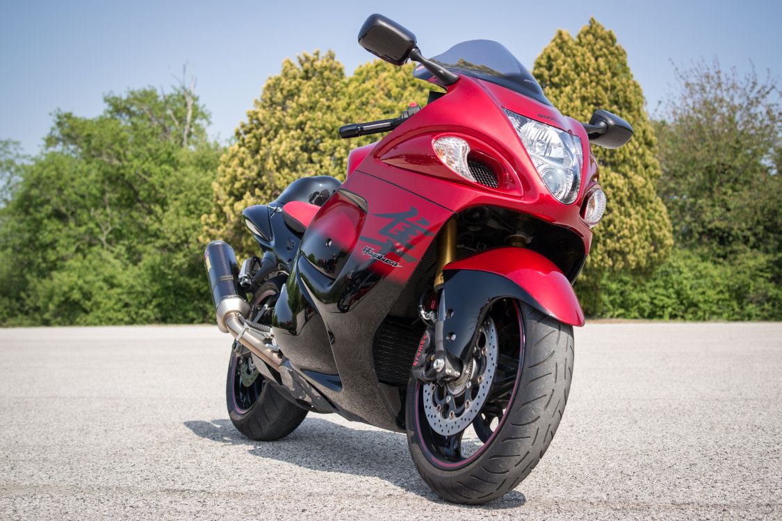 Motorrad, Fahrrad, Car, Sport Fahrrad, Triumph Tiger 900 Rallye. Wallpaper in 5472x3648 Resolution