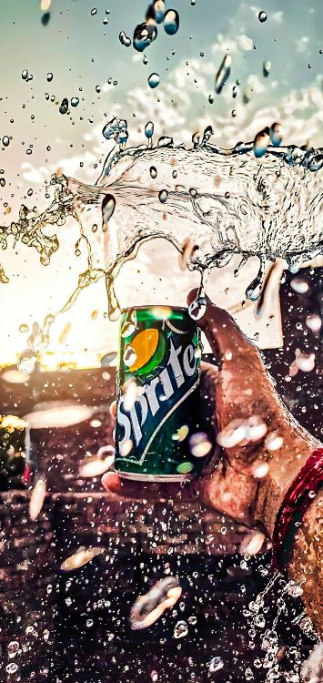 Arts Visuels, Liquid, Art, Illustration, Événement. Wallpaper in 1421x3000 Resolution