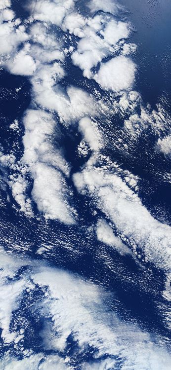 Xiaomi, Xiaomi Mi, Xiaomi MI 10 Pro, Xiaomi mi 10, 智能手机 壁纸 1080x2340 允许