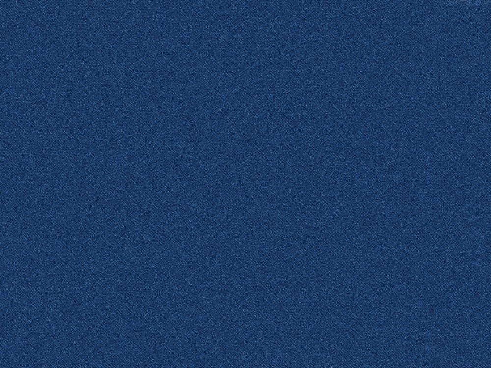 钴蓝色的, 电蓝色的, Azure, 浅蓝色的, 黑色的 壁纸 3000x2250 允许