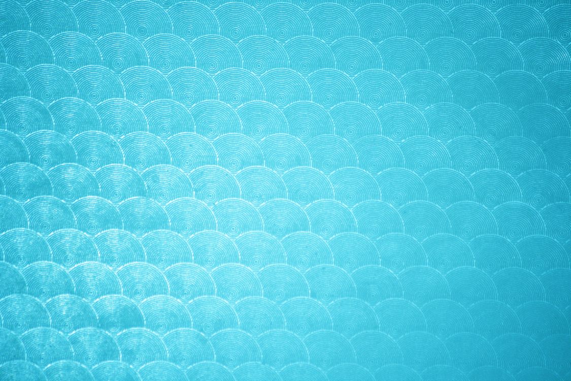 Blaue Und Weiße Abstrakte Malerei. Wallpaper in 3888x2592 Resolution