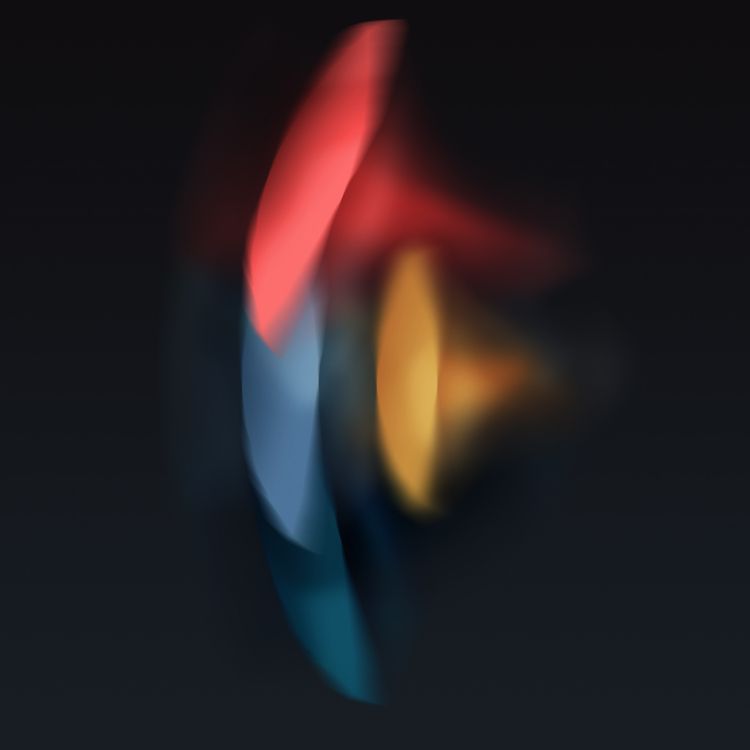 Luz, Gas, Circulo, Calor, Arte. Wallpaper in 3208x3208 Resolution
