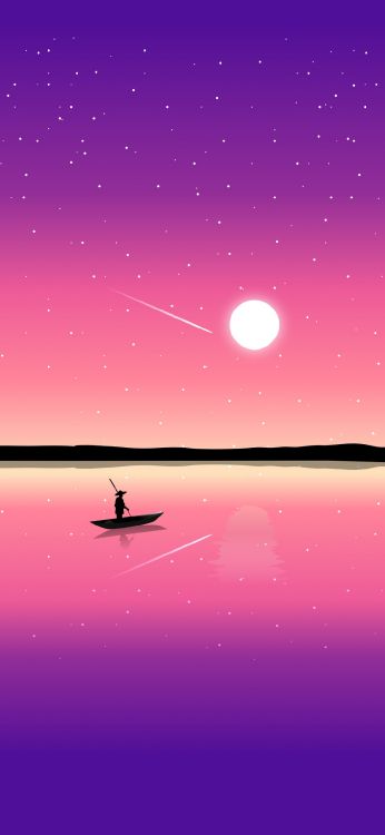 Mur Whatsapp Kad, Mur, Whatsapp, La Messagerie Texte, Atmosphère. Wallpaper in 1080x2340 Resolution